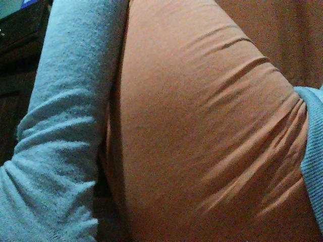 TriciaBella live cam on BongaCams