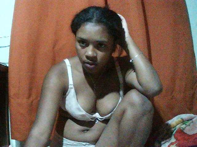 TriciaBella