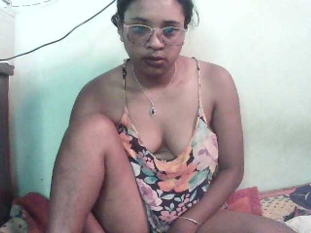 TriciaBella