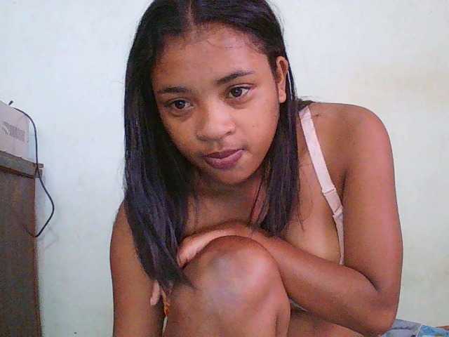 TriciaBella