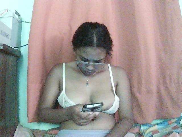 TriciaBella