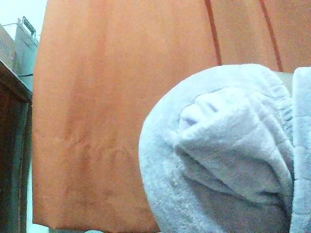 TriciaBella live cam on BongaCams