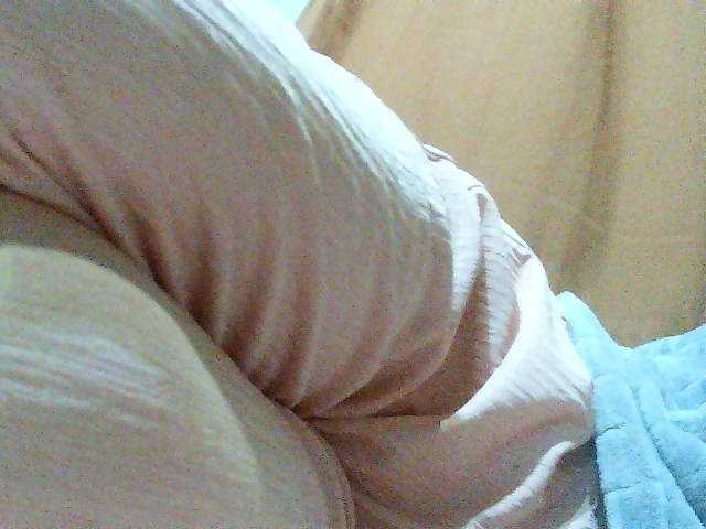TriciaBella live cam