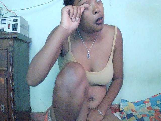 TriciaBella