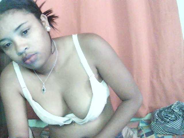TriciaBella