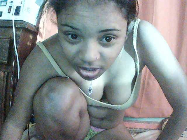 TriciaBella