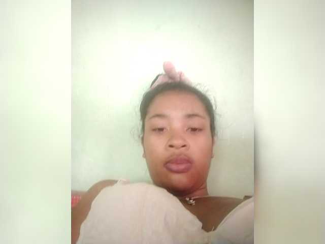 TriciaBella