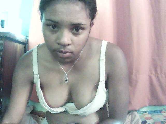 TriciaBella
