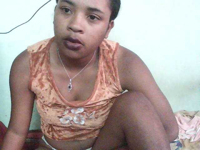 TriciaBella