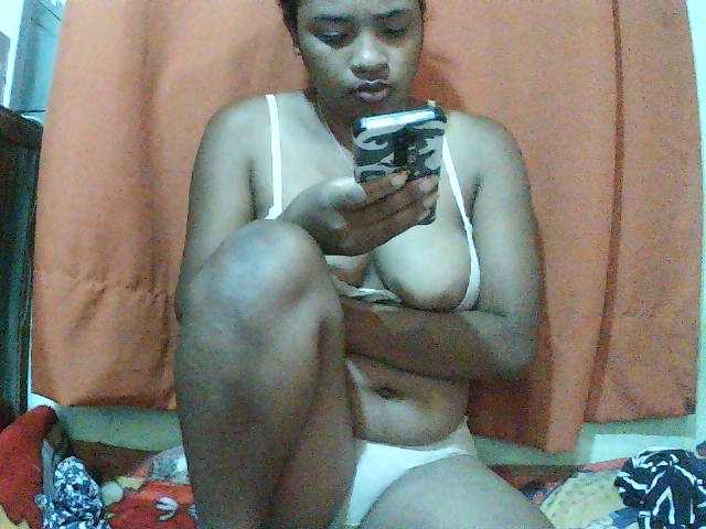 TriciaBella