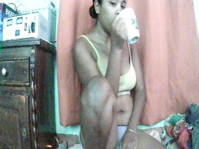 TriciaBella