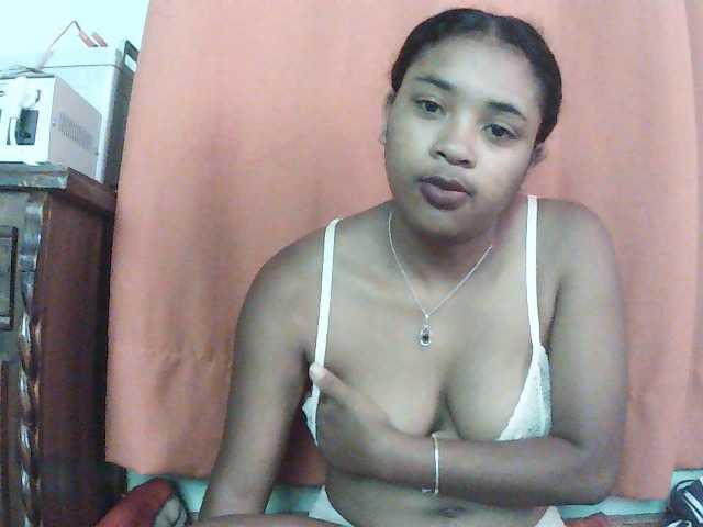 TriciaBella