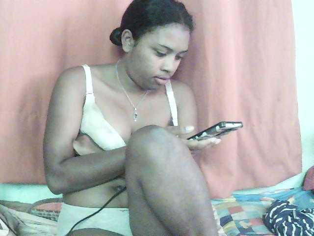 TriciaBella