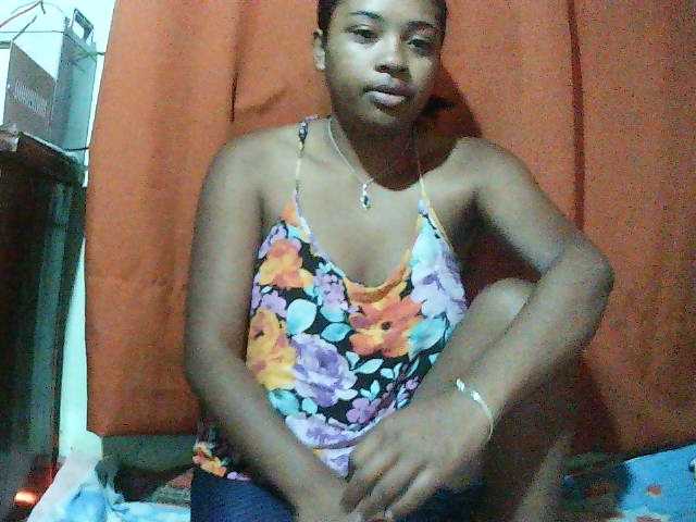 TriciaBella