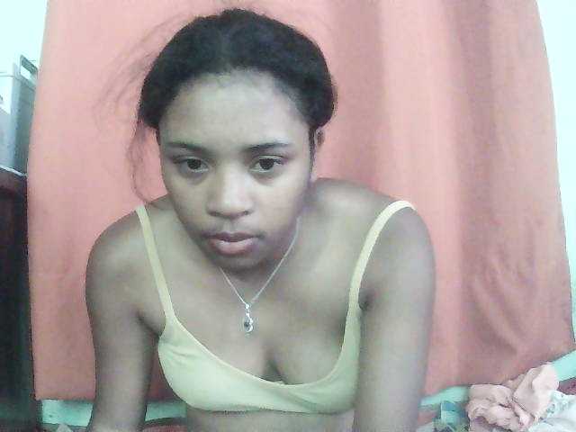 TriciaBella