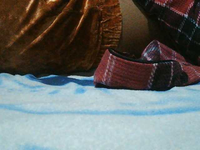 TriciaBella live cam on BongaCams