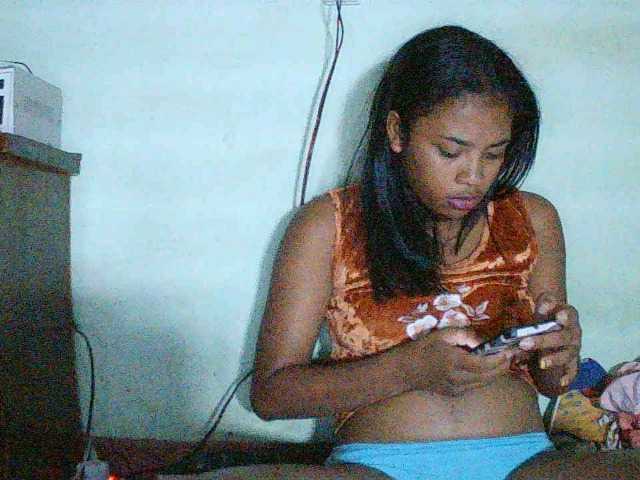 TriciaBella