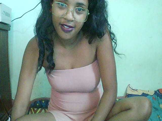 TriciaBella