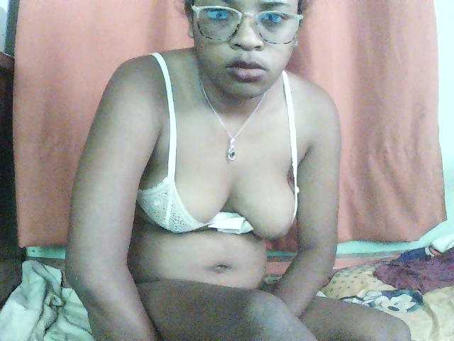 TriciaBella