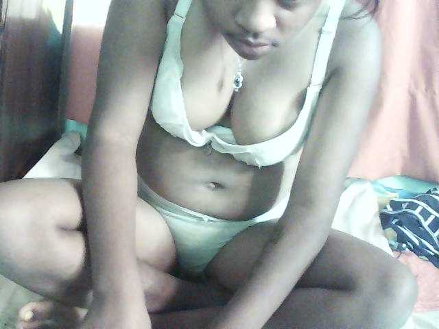 TriciaBella