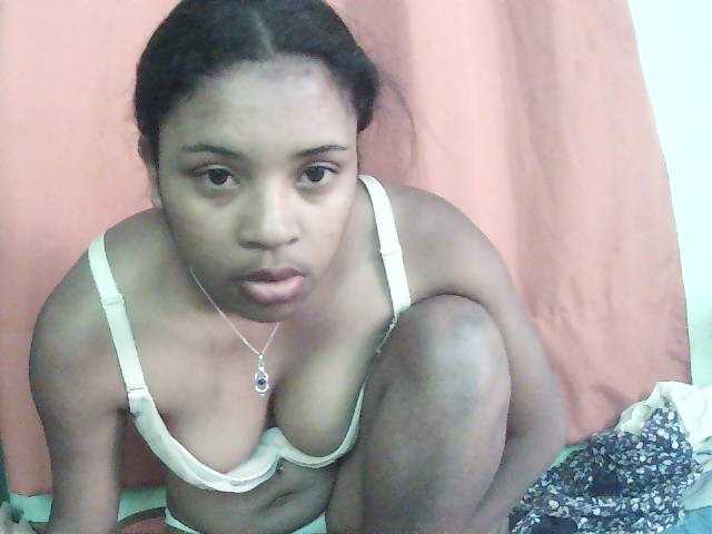 TriciaBella