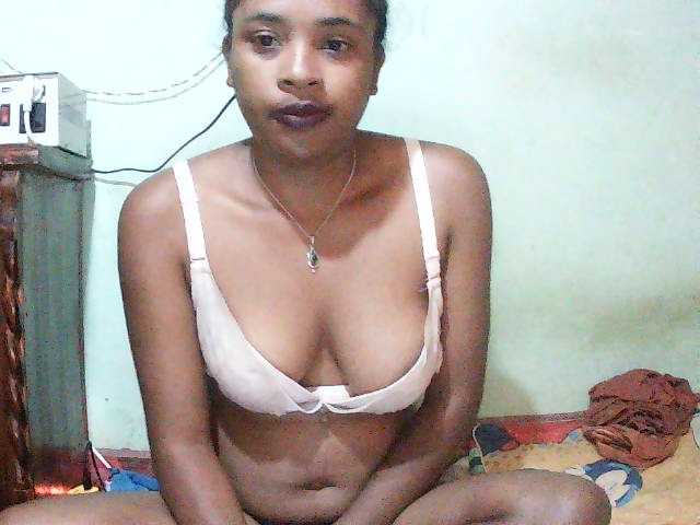 TriciaBella