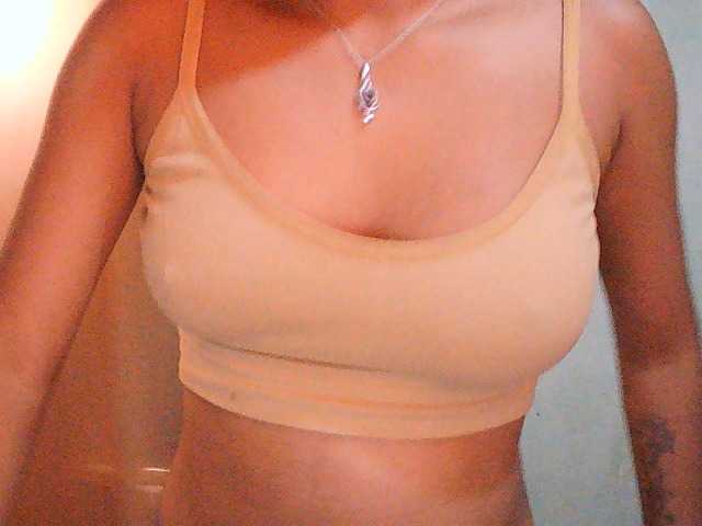 TriciaBella