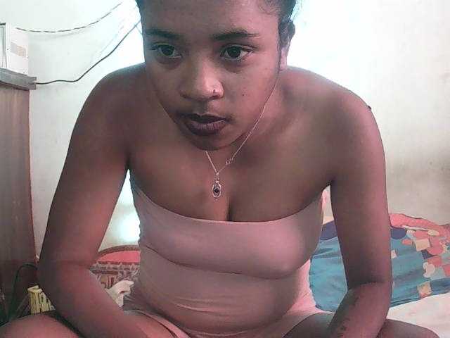 TriciaBella