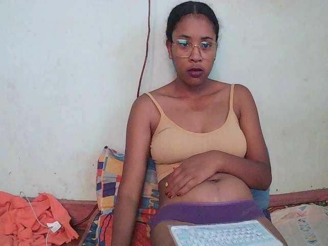 Preview of triciabella