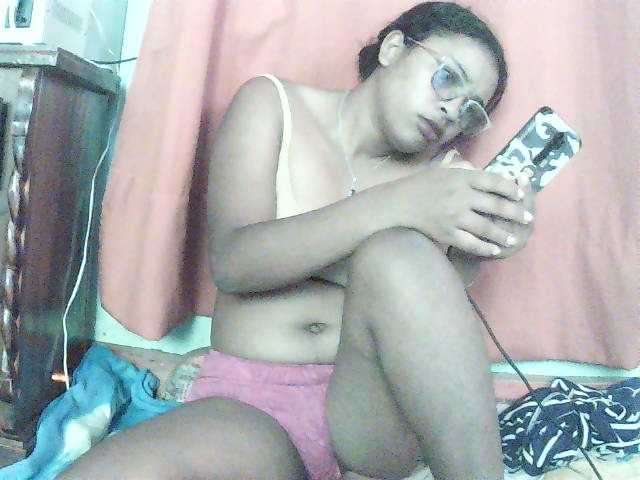 TriciaBella