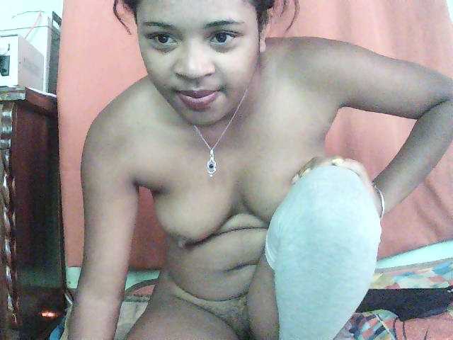 TriciaBella