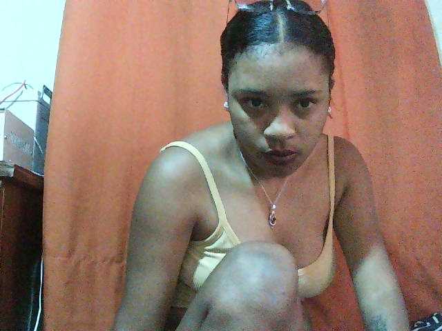 TriciaBella