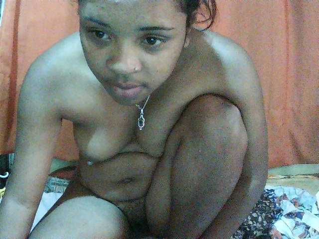 TriciaBella