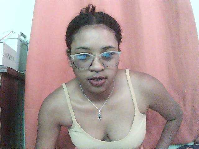 TriciaBella