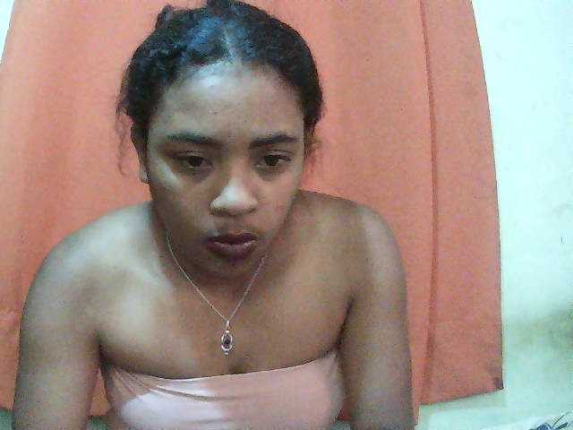 TriciaBella