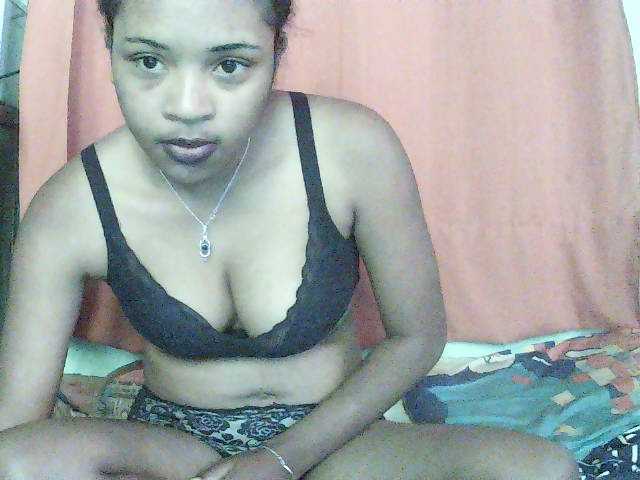 TriciaBella