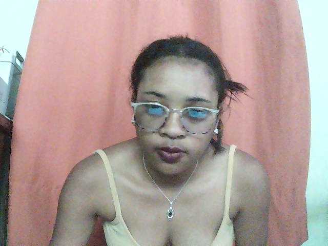 TriciaBella