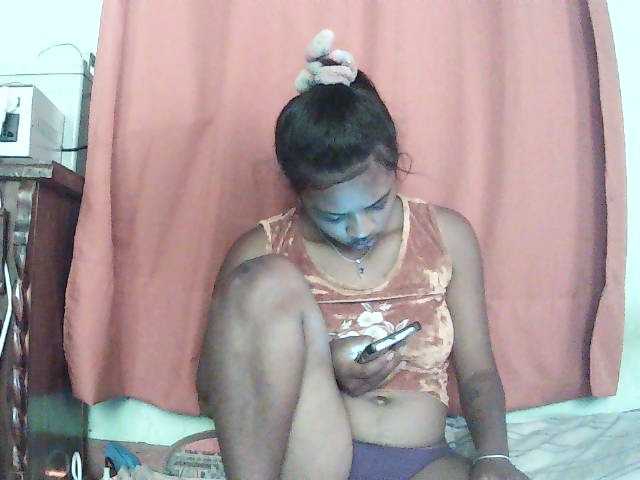 TriciaBella