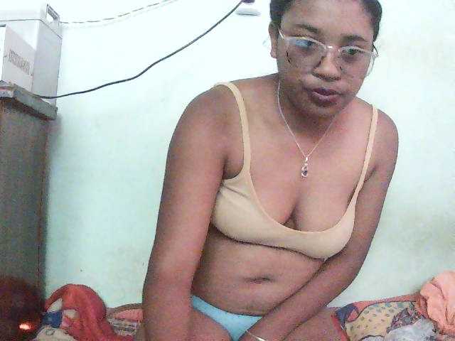 TriciaBella