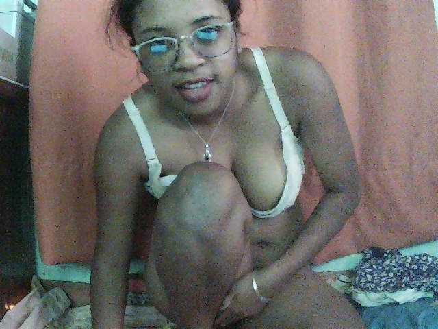 TriciaBella