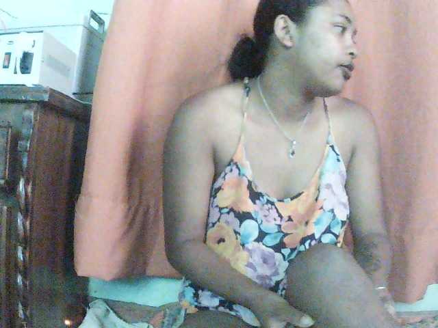 TriciaBella