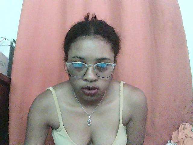 TriciaBella