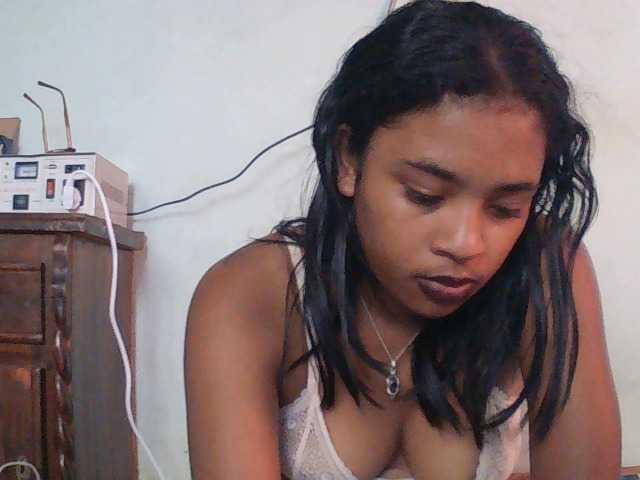 TriciaBella