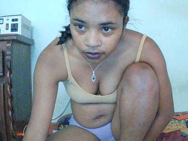 TriciaBella