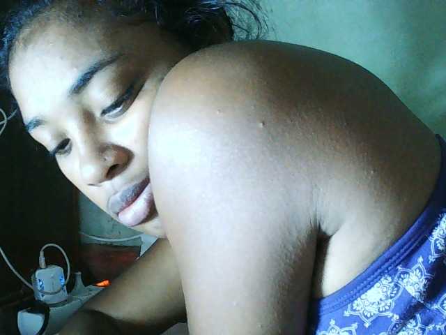 TriciaBella
