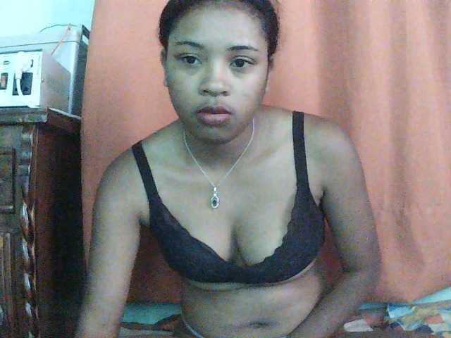 TriciaBella