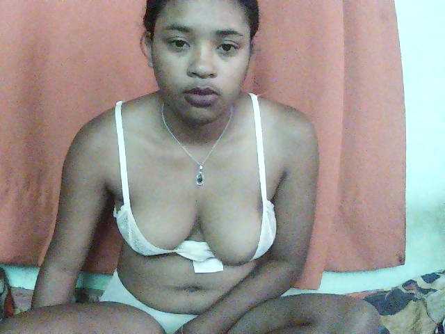 TriciaBella