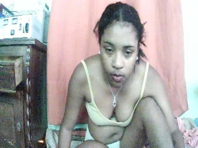 TriciaBella