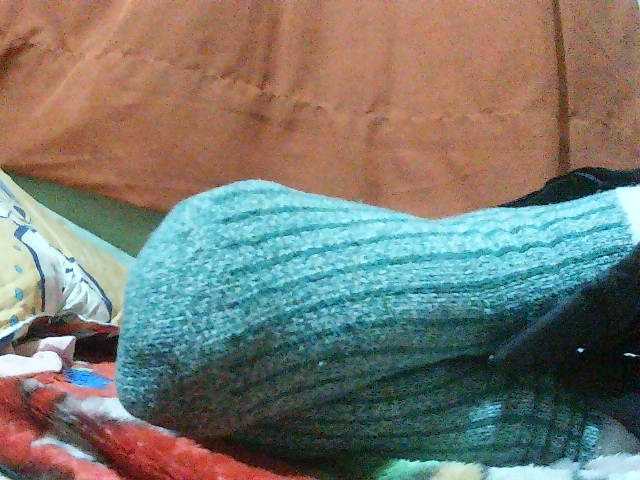 TriciaBella live cam preview