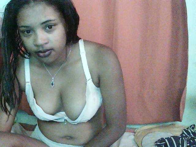 TriciaBella